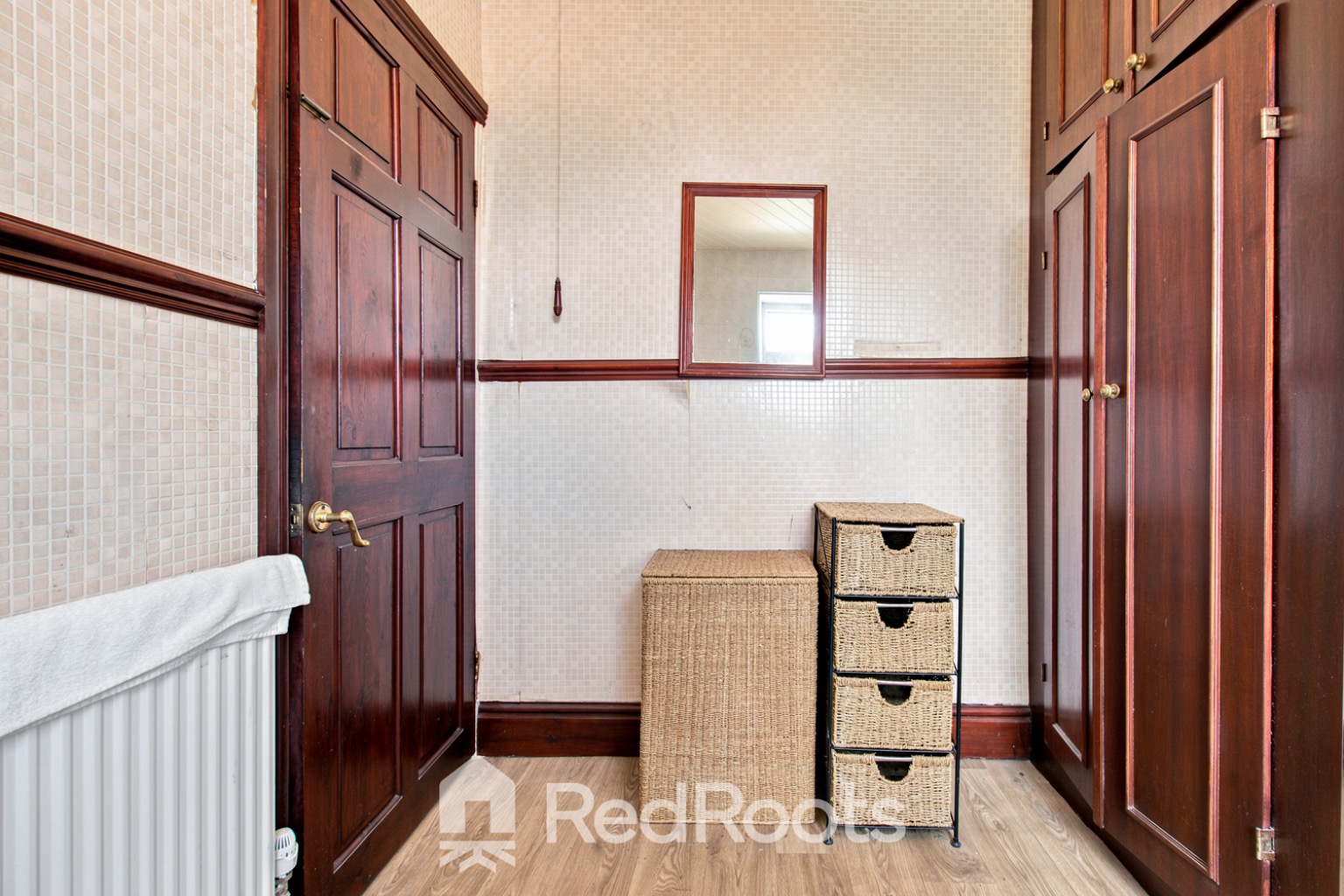 2 bed end of terrace house for sale in Barnsley, South Yorkshire, S70  - Property Image 12