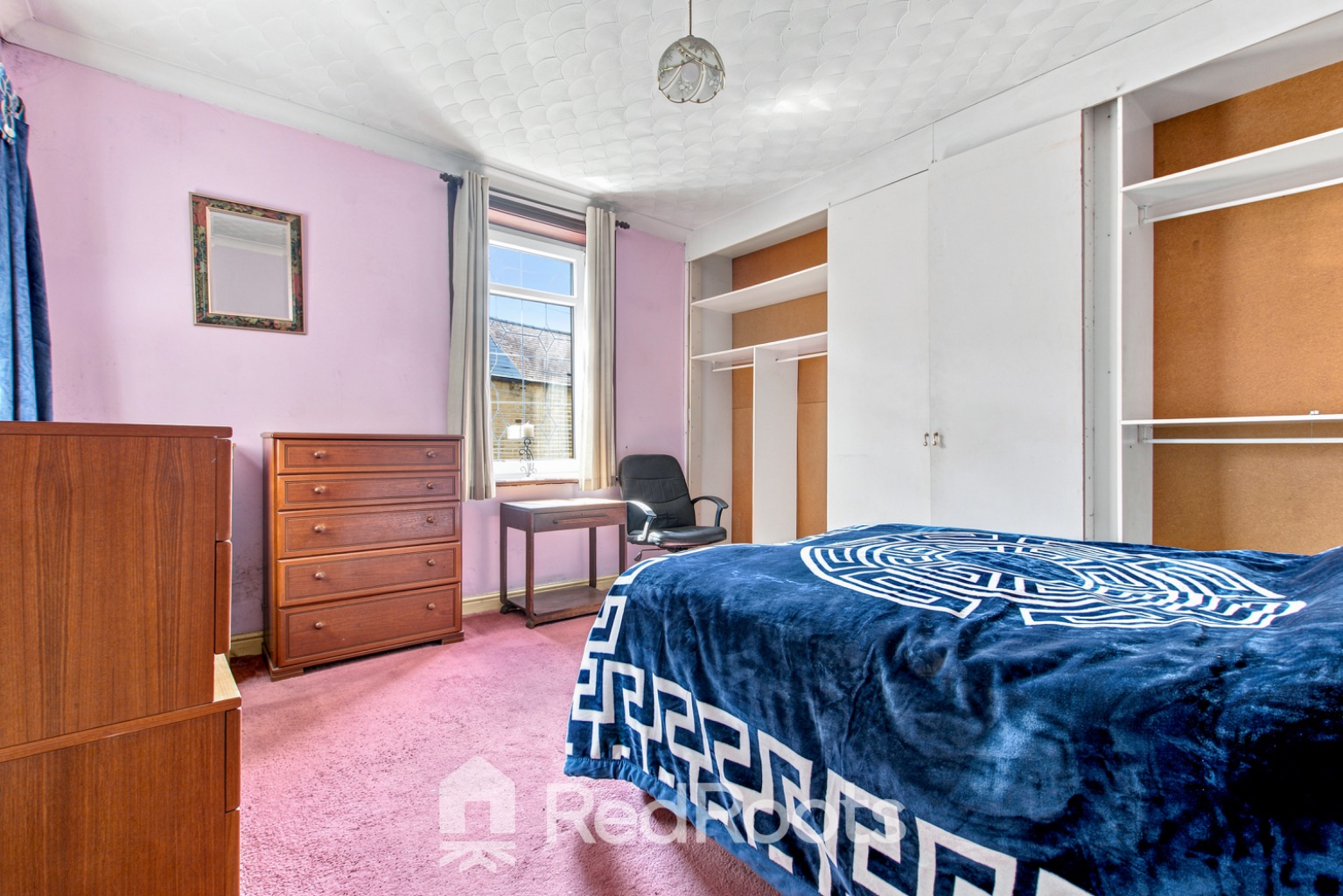 2 bed end of terrace house for sale in Barnsley, South Yorkshire, S70  - Property Image 8