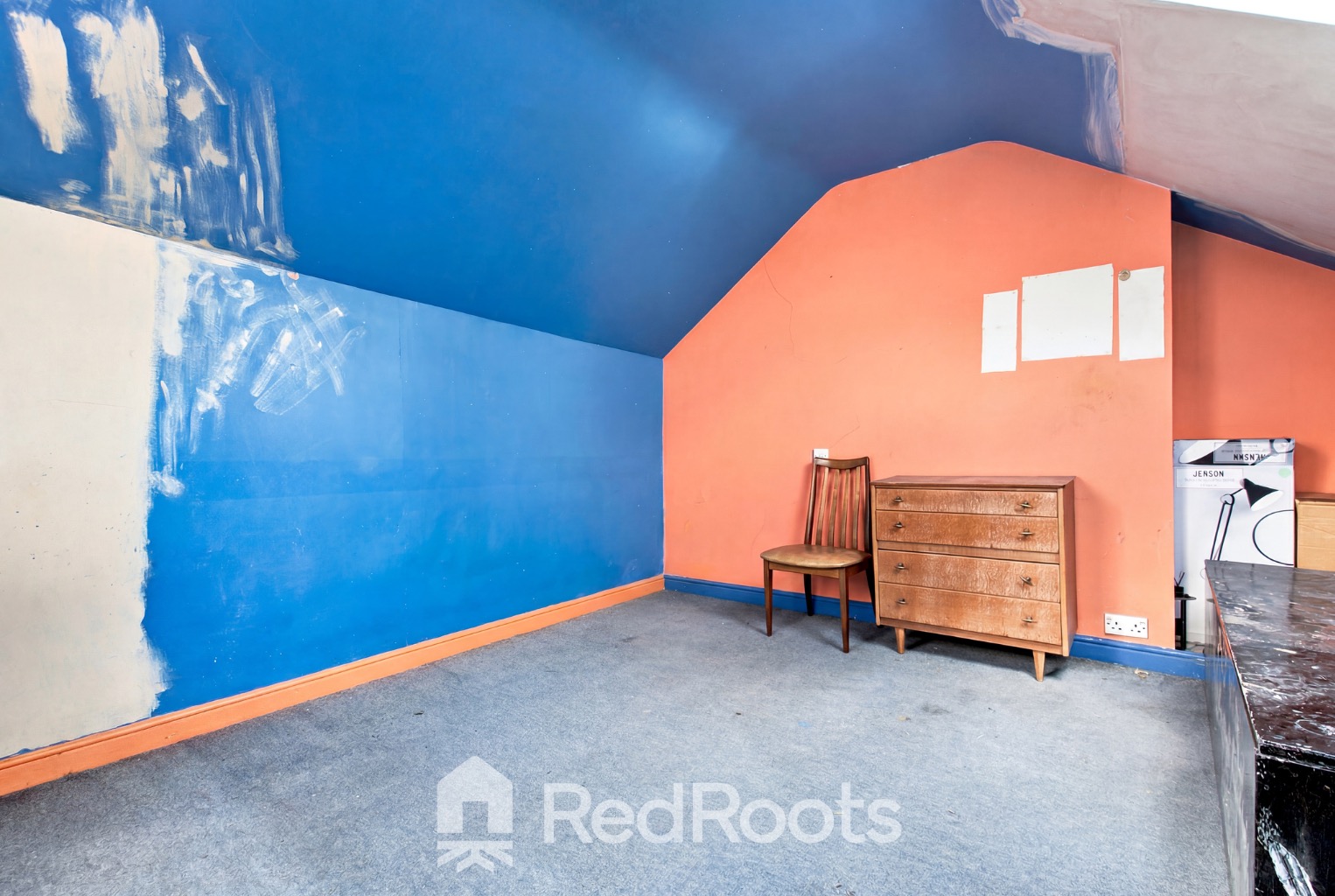 2 bed end of terrace house for sale in Barnsley, South Yorkshire, S70  - Property Image 13