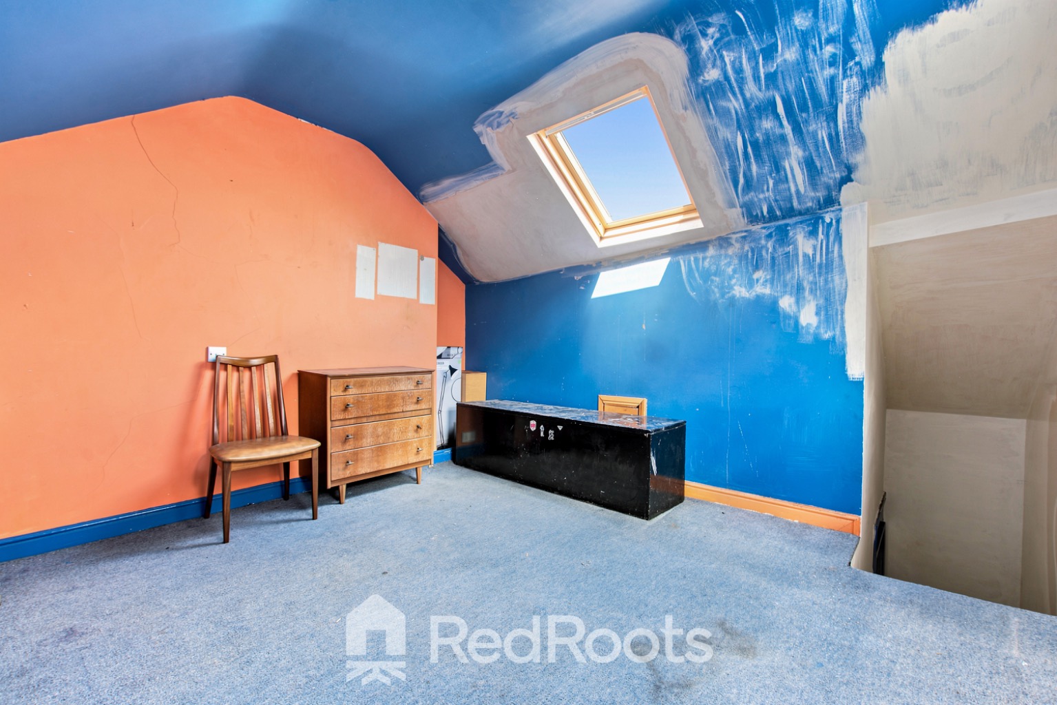 2 bed end of terrace house for sale in Barnsley, South Yorkshire, S70  - Property Image 14