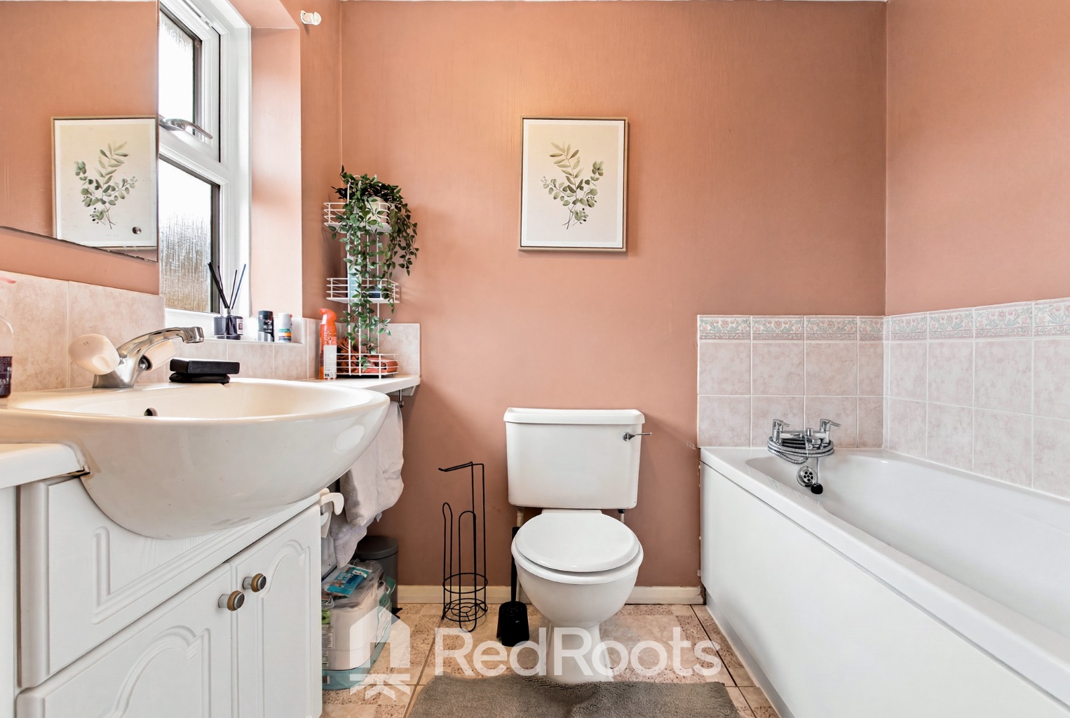 3 bed detached house for sale in Orchid Crest, Upton, Pontefract, WF9  - Property Image 13