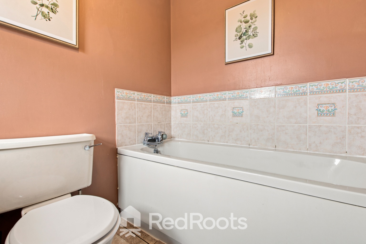 3 bed detached house for sale in Orchid Crest, Upton, Pontefract, WF9  - Property Image 22