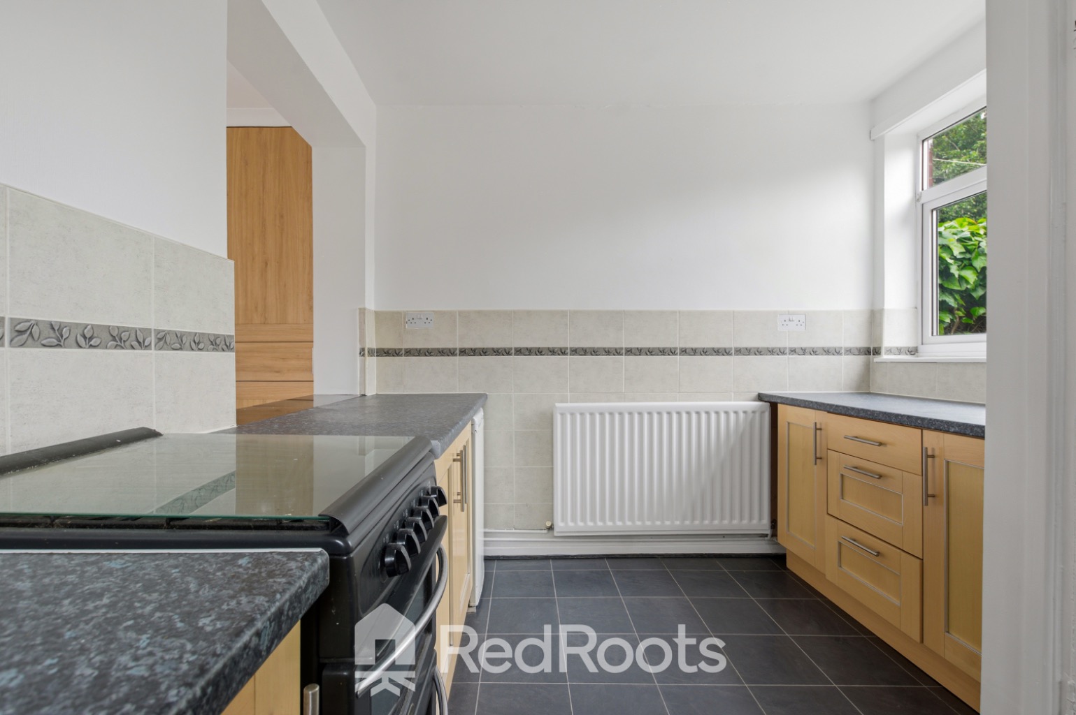2 bed semi-detached house to rent in Woodlands, Doncaster, South Yorkshire, DN6 - Property Image 8
