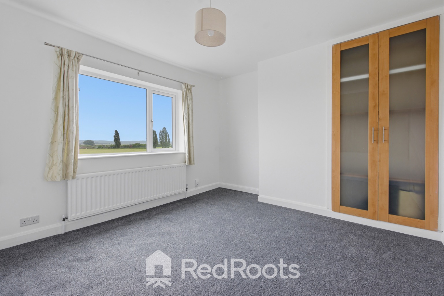 2 bed semi-detached house to rent in Woodlands, Doncaster, South Yorkshire, DN6 - Property Image 10
