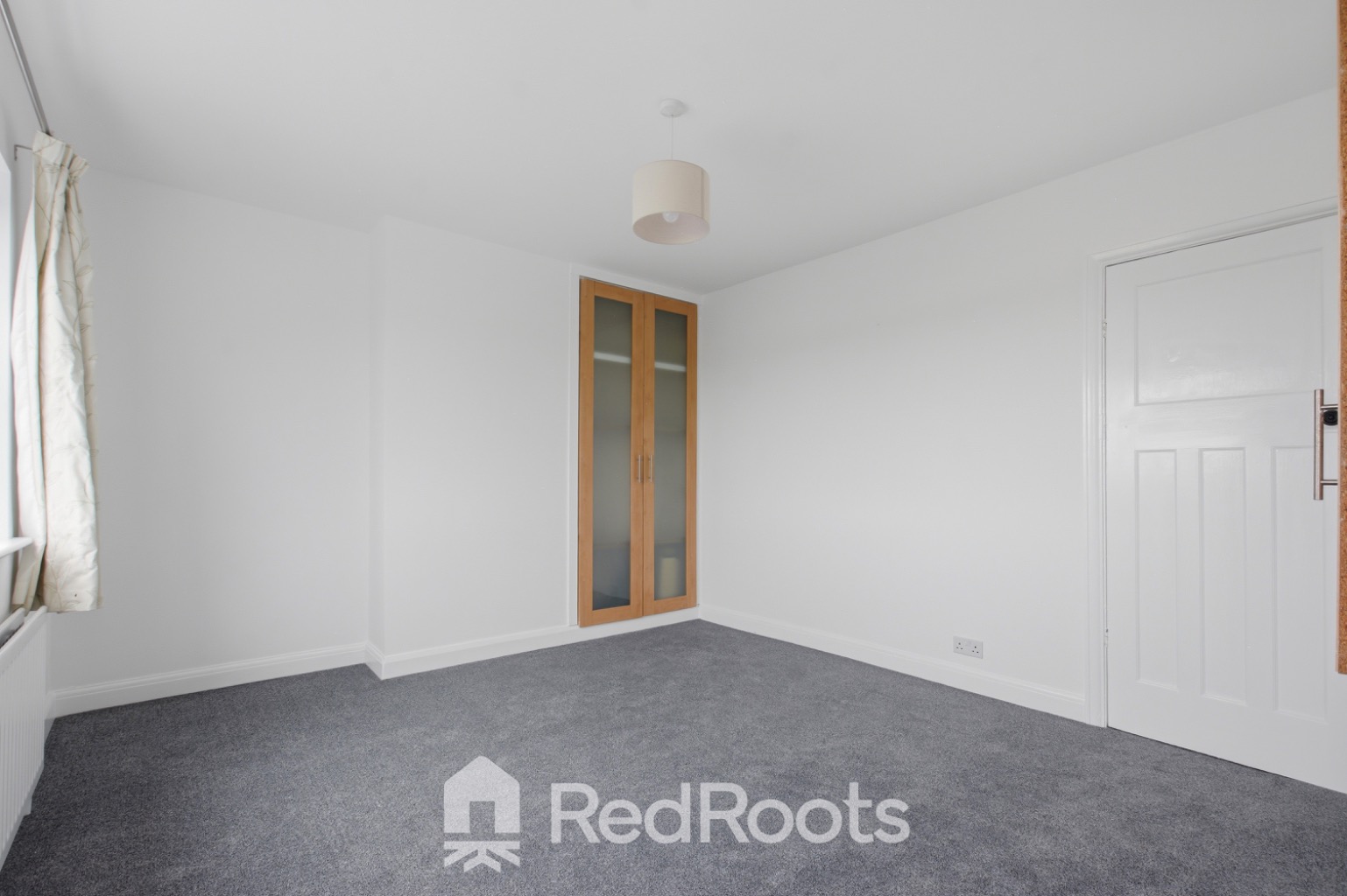 2 bed semi-detached house to rent in Woodlands, Doncaster, South Yorkshire, DN6 - Property Image 11