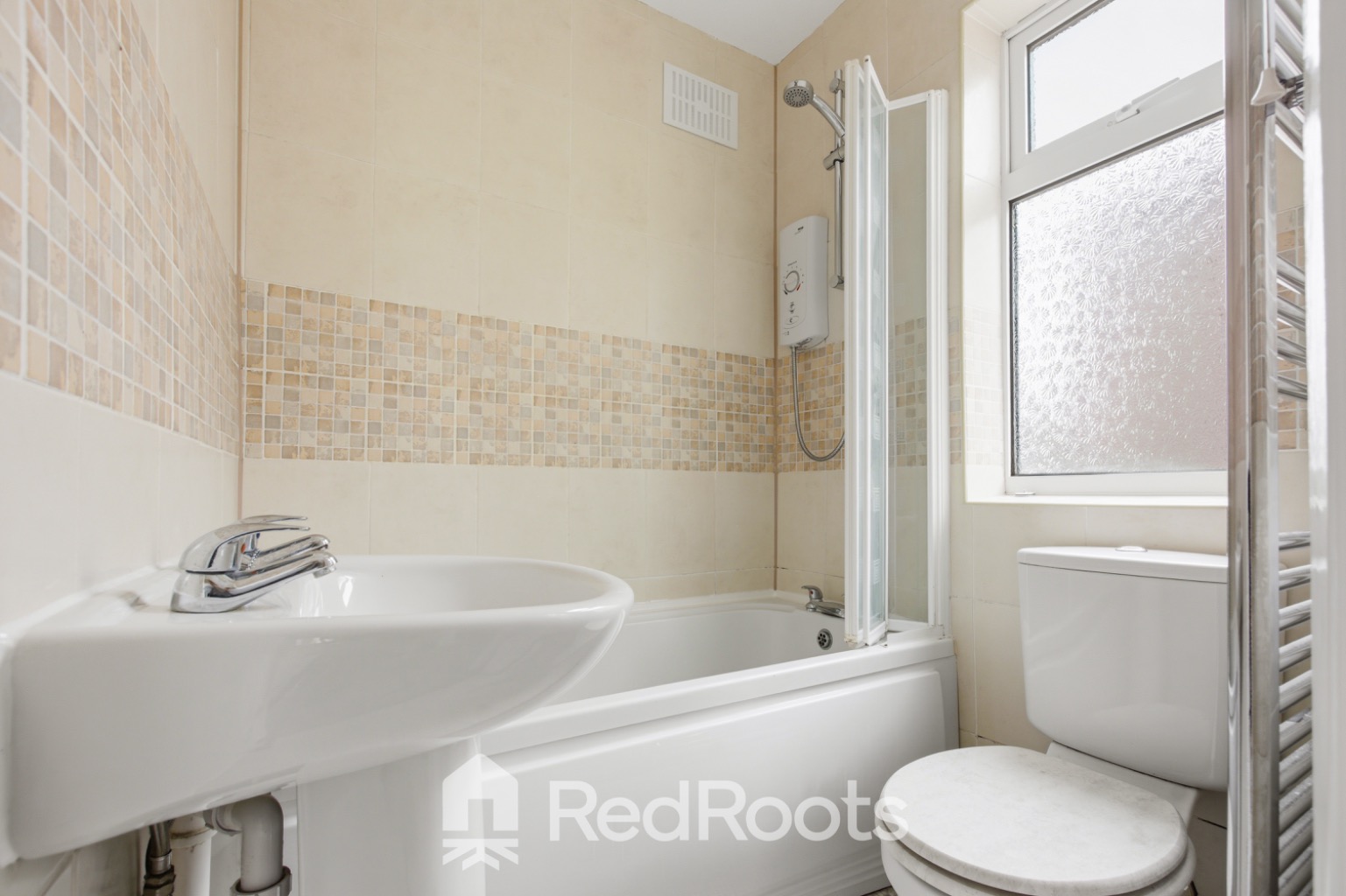 2 bed semi-detached house to rent in Woodlands, Doncaster, South Yorkshire, DN6 - Property Image 16