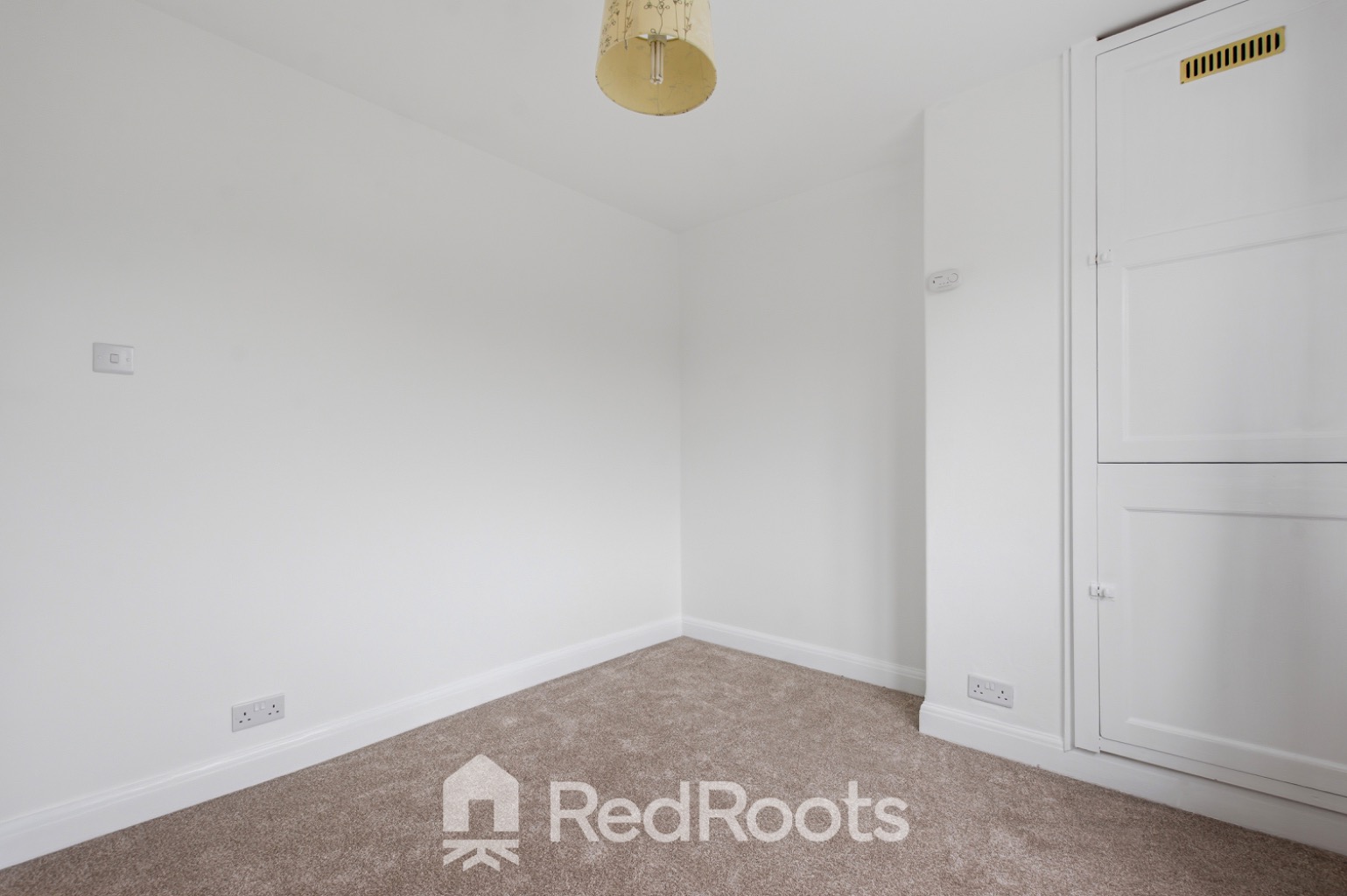 2 bed semi-detached house to rent in Woodlands, Doncaster, South Yorkshire, DN6 - Property Image 14