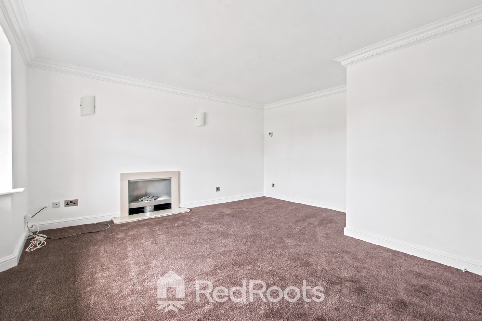 4 bed detached house to rent in Ossett, West Yorkshire, WF5 - Property Image 4