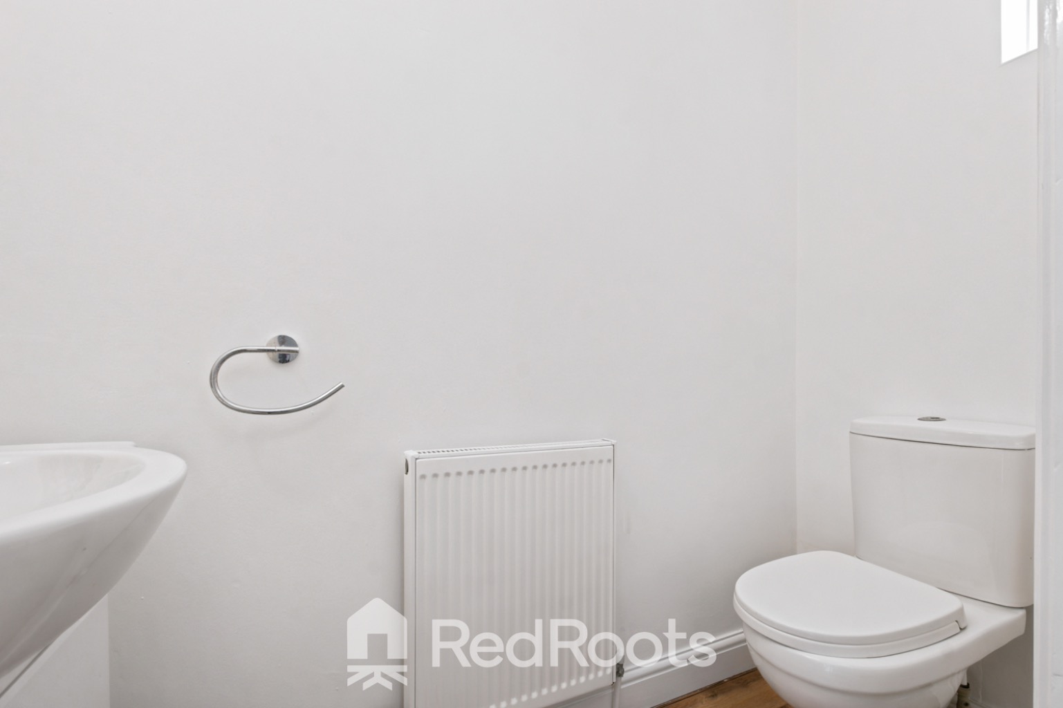 4 bed detached house to rent in Ossett, West Yorkshire, WF5 - Property Image 7