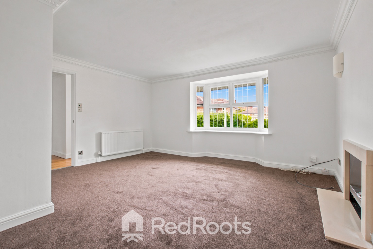 4 bed detached house to rent in Ossett, West Yorkshire, WF5 - Property Image 6