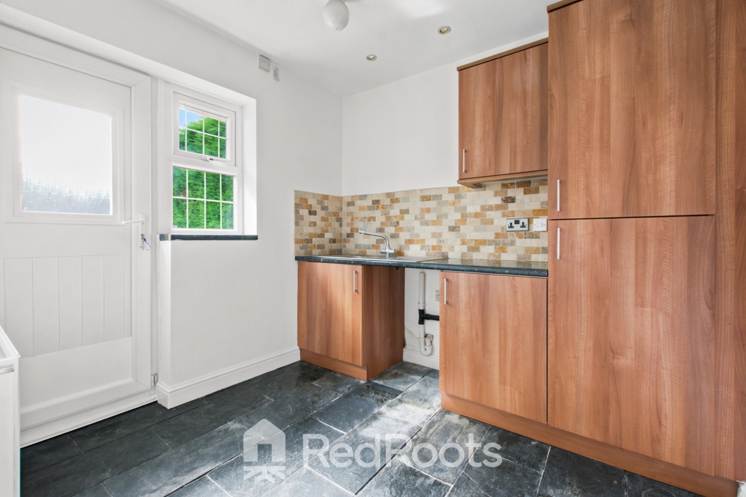4 bed detached house to rent in Ossett, West Yorkshire, WF5 - Property Image 12