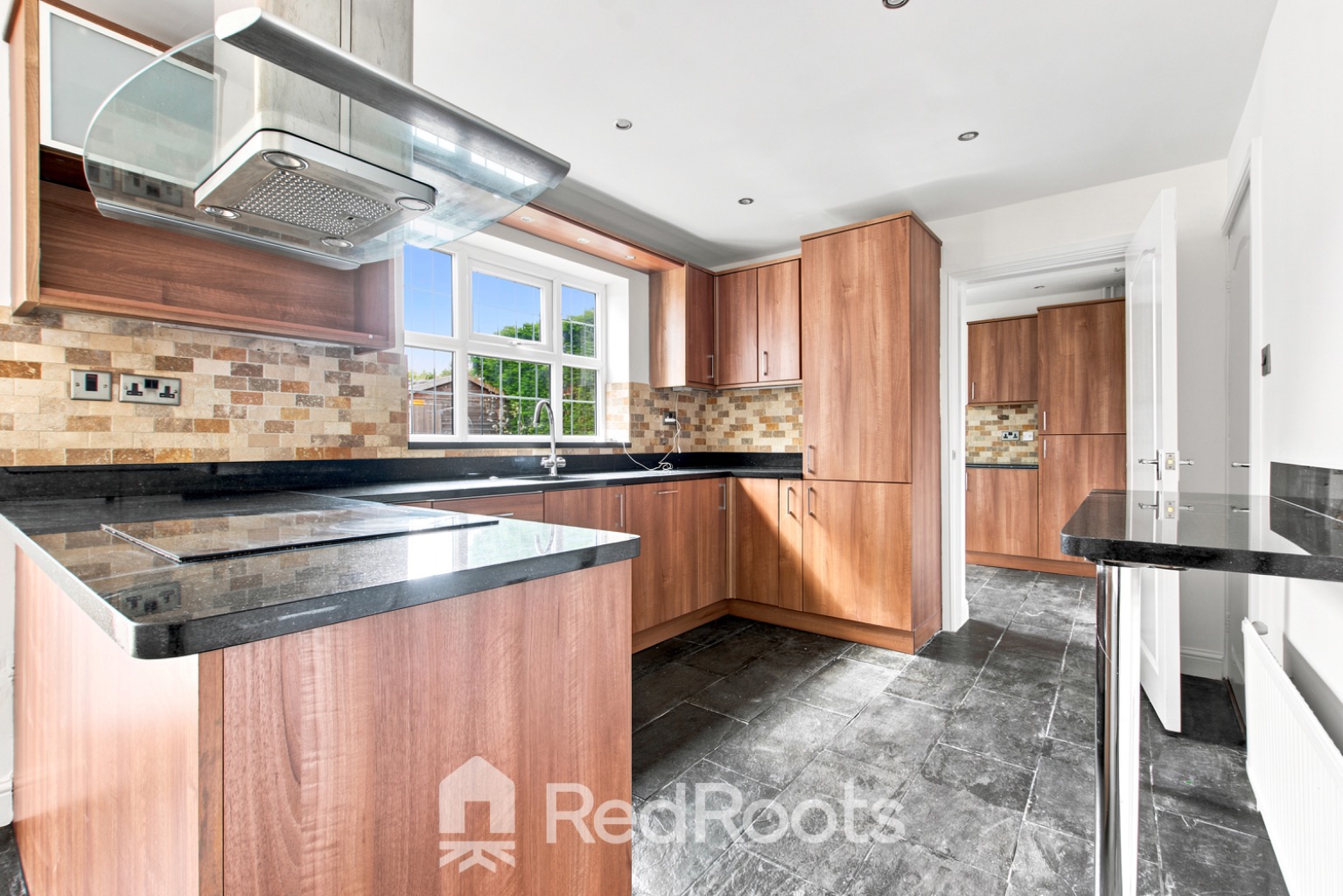 4 bed detached house to rent in Ossett, West Yorkshire, WF5 - Property Image 10