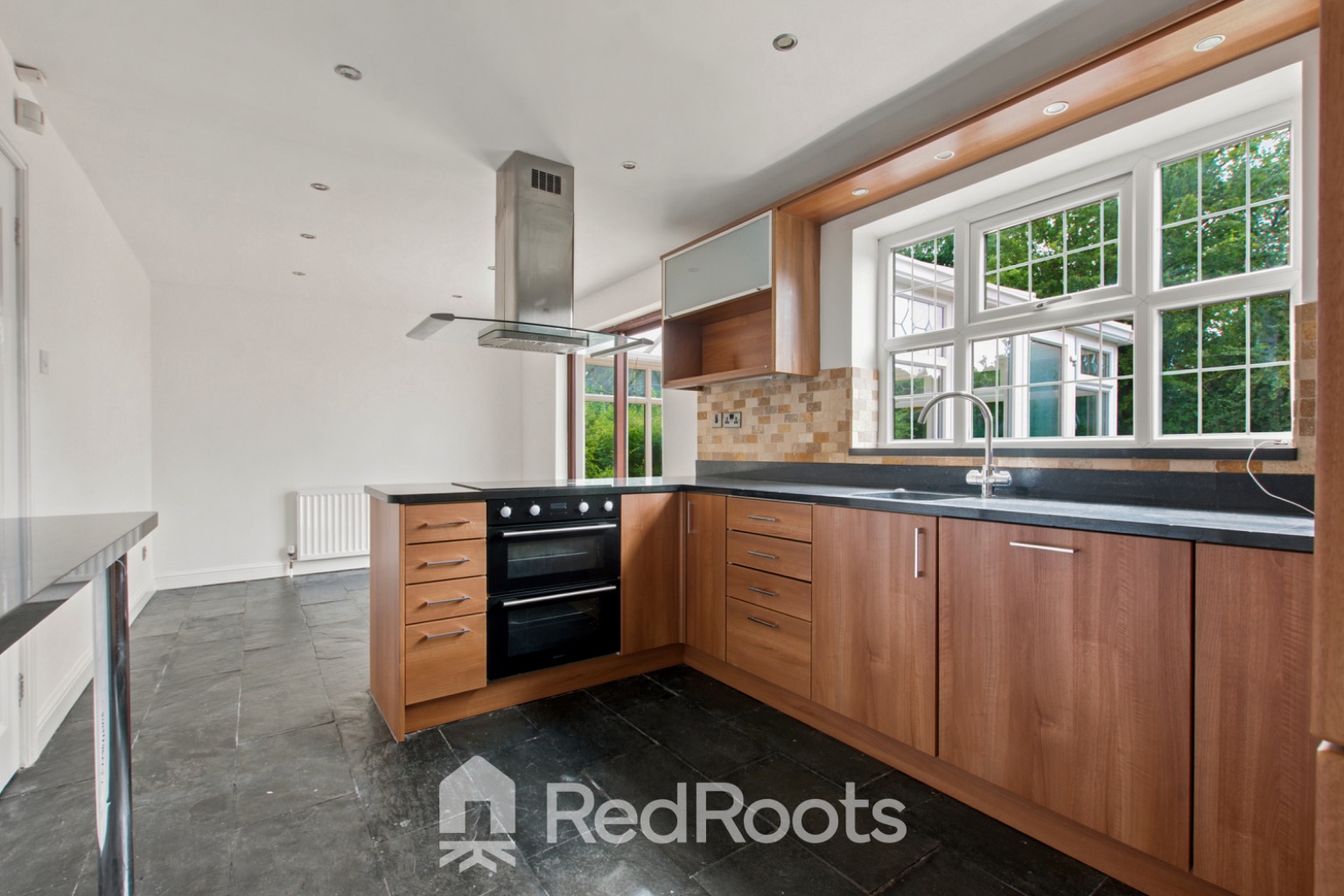 4 bed detached house to rent in Ossett, West Yorkshire, WF5 - Property Image 11