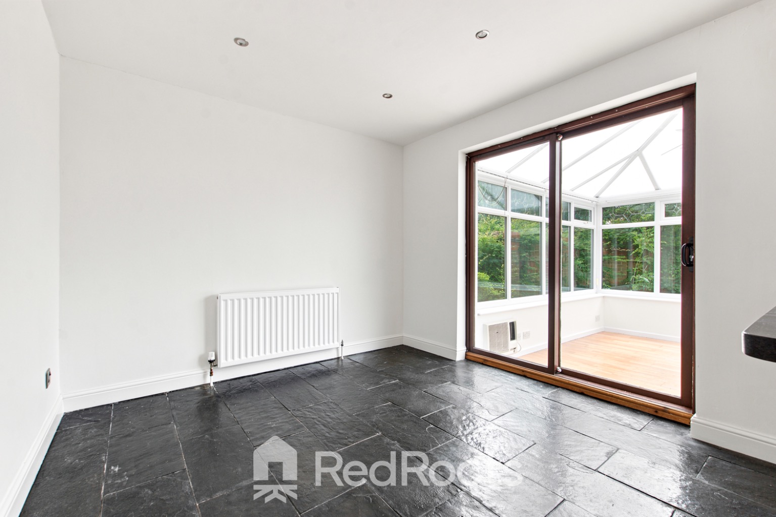 4 bed detached house to rent in Ossett, West Yorkshire, WF5 - Property Image 9