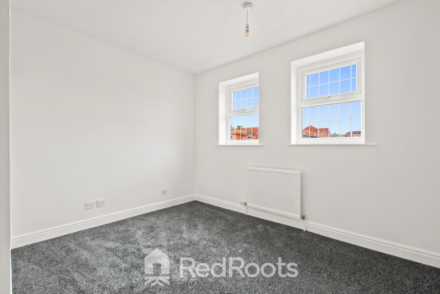 4 bed detached house to rent in Ossett, West Yorkshire, WF5 - Property Image 14