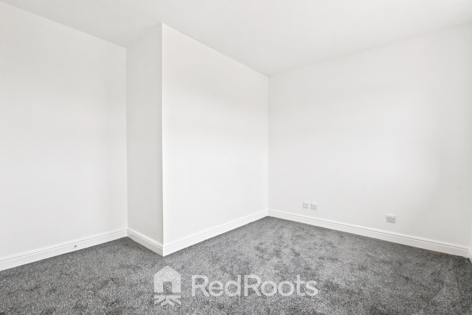4 bed detached house to rent in Ossett, West Yorkshire, WF5 - Property Image 15