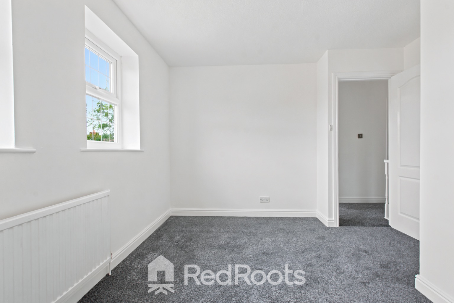 4 bed detached house to rent in Ossett, West Yorkshire, WF5 - Property Image 16