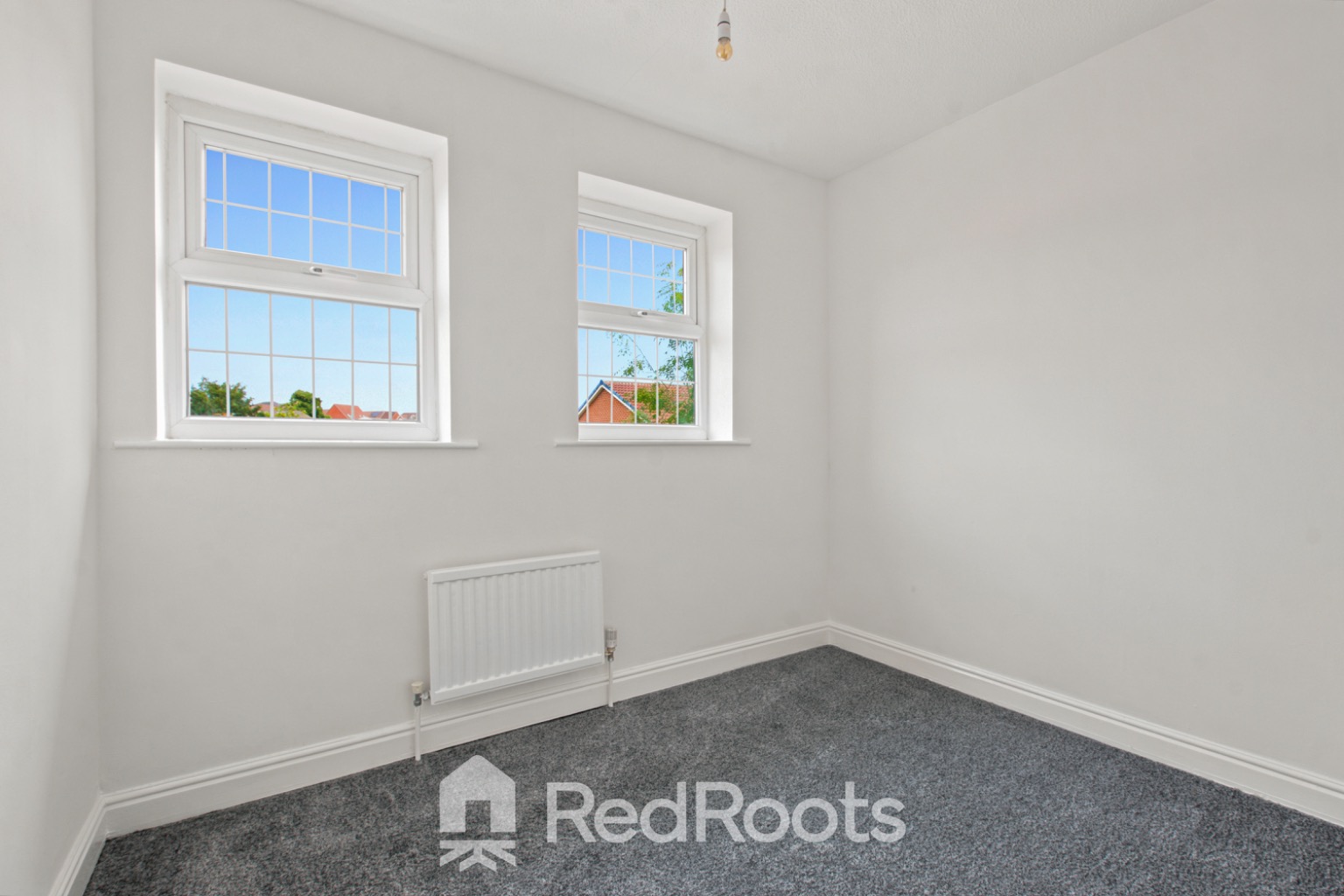 4 bed detached house to rent in Ossett, West Yorkshire, WF5 - Property Image 17