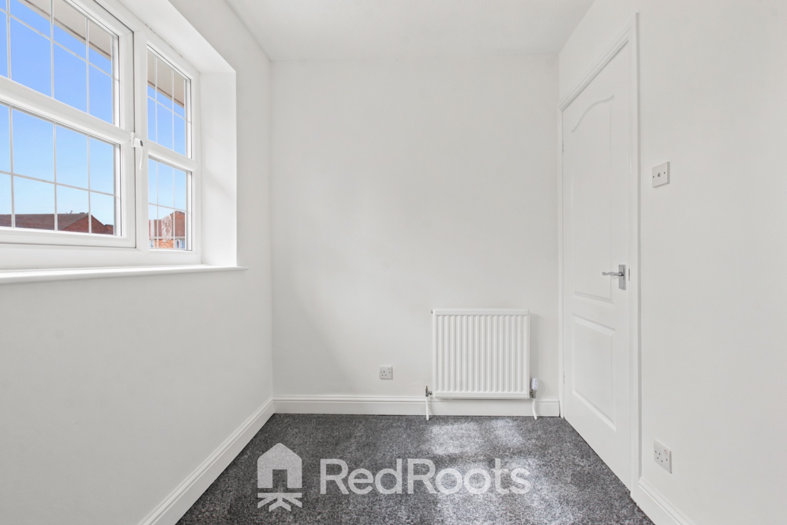 4 bed detached house to rent in Ossett, West Yorkshire, WF5 - Property Image 20
