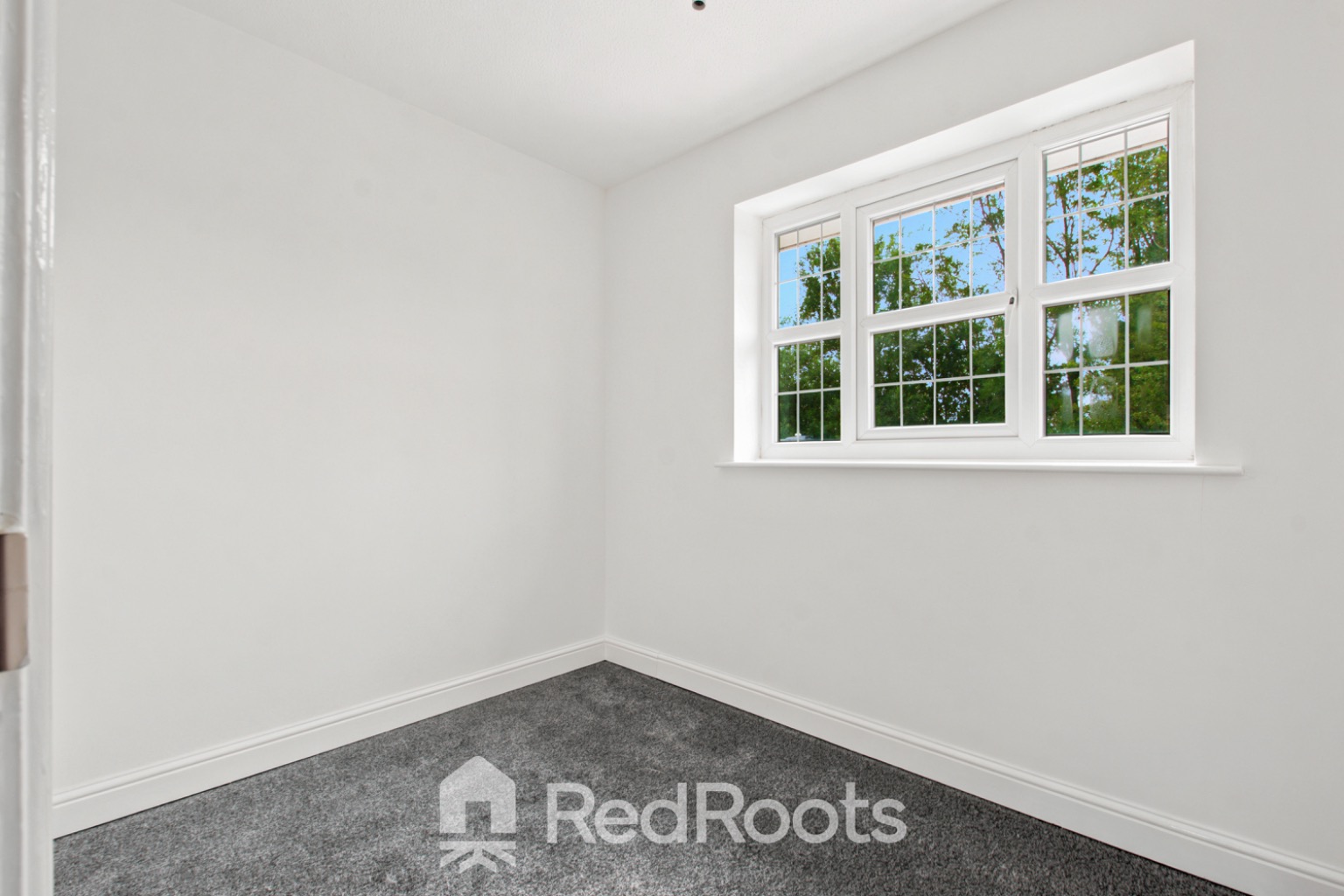 4 bed detached house to rent in Ossett, West Yorkshire, WF5 - Property Image 19