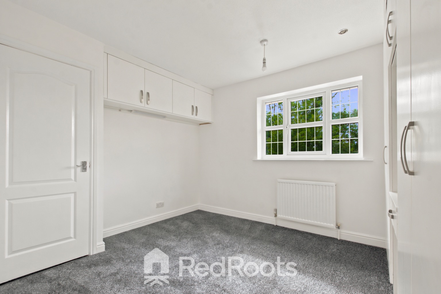 4 bed detached house to rent in Ossett, West Yorkshire, WF5 - Property Image 22