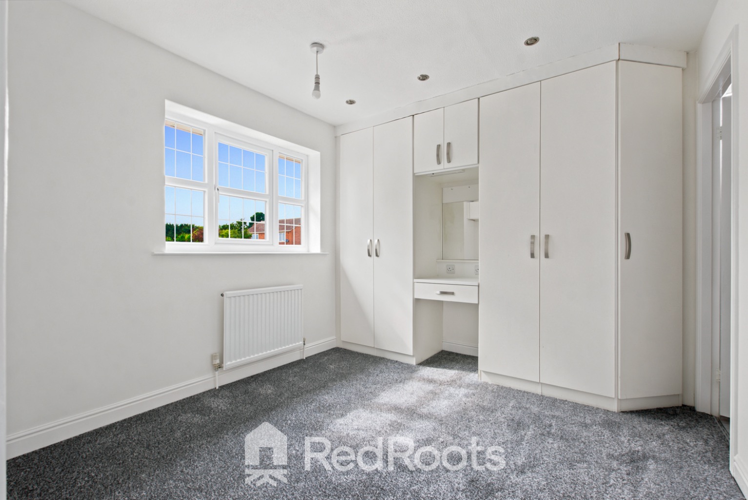 4 bed detached house to rent in Ossett, West Yorkshire, WF5 - Property Image 21
