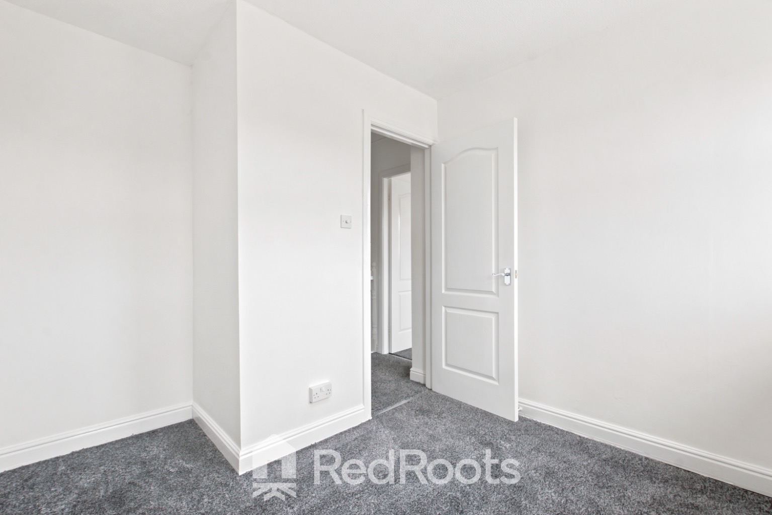 4 bed detached house to rent in Ossett, West Yorkshire, WF5 - Property Image 18