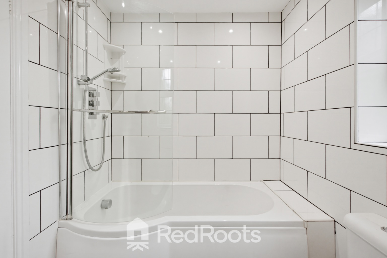 4 bed detached house to rent in Ossett, West Yorkshire, WF5 - Property Image 24