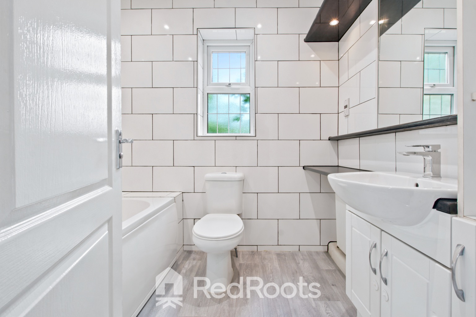 4 bed detached house to rent in Ossett, West Yorkshire, WF5 - Property Image 23