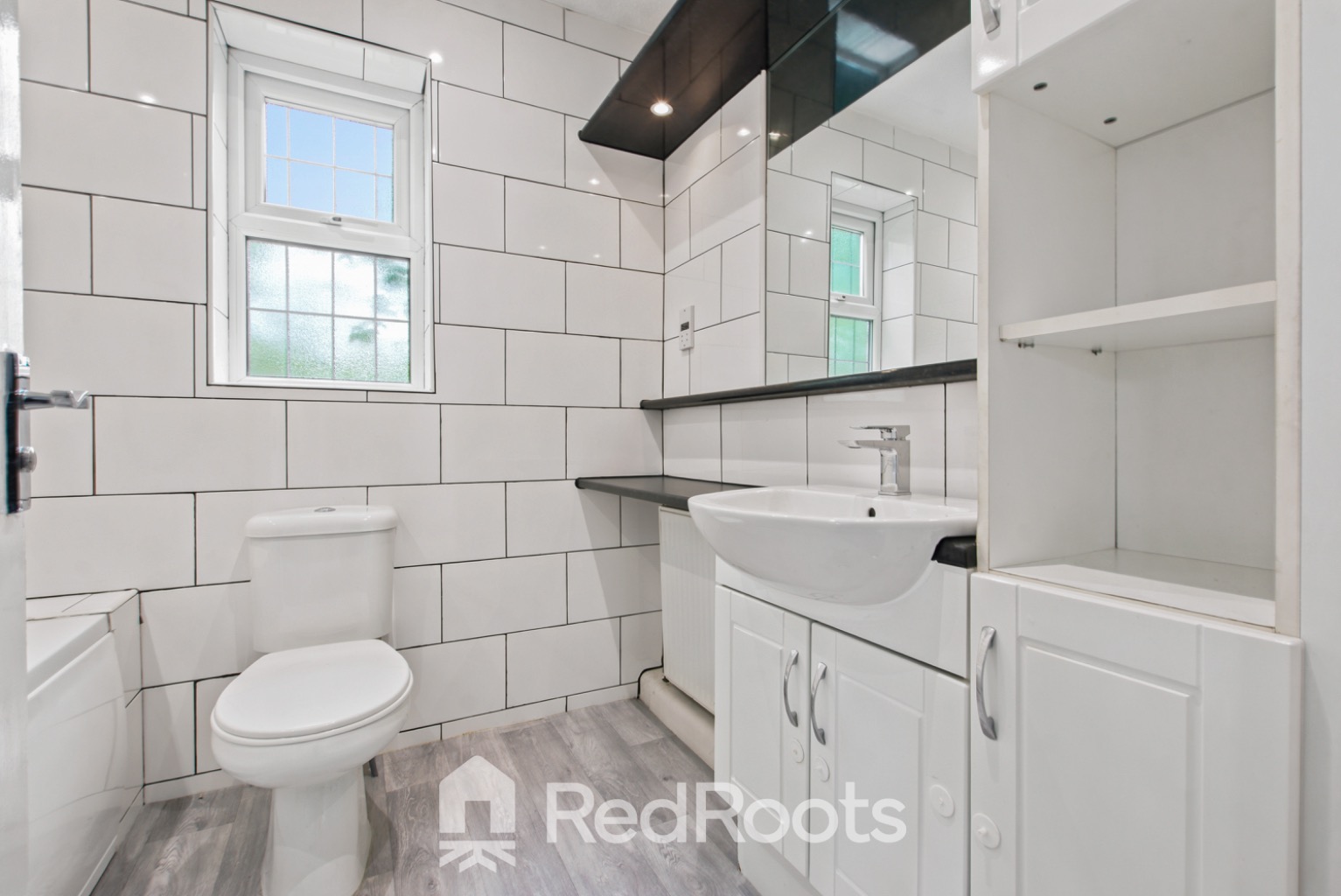 4 bed detached house to rent in Ossett, West Yorkshire, WF5 - Property Image 25