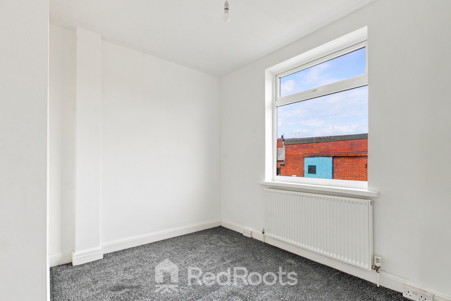 2 bed semi-detached house to rent in South Elmsall, Pontefract, West Yorkshire, WF9 - Property Image 13