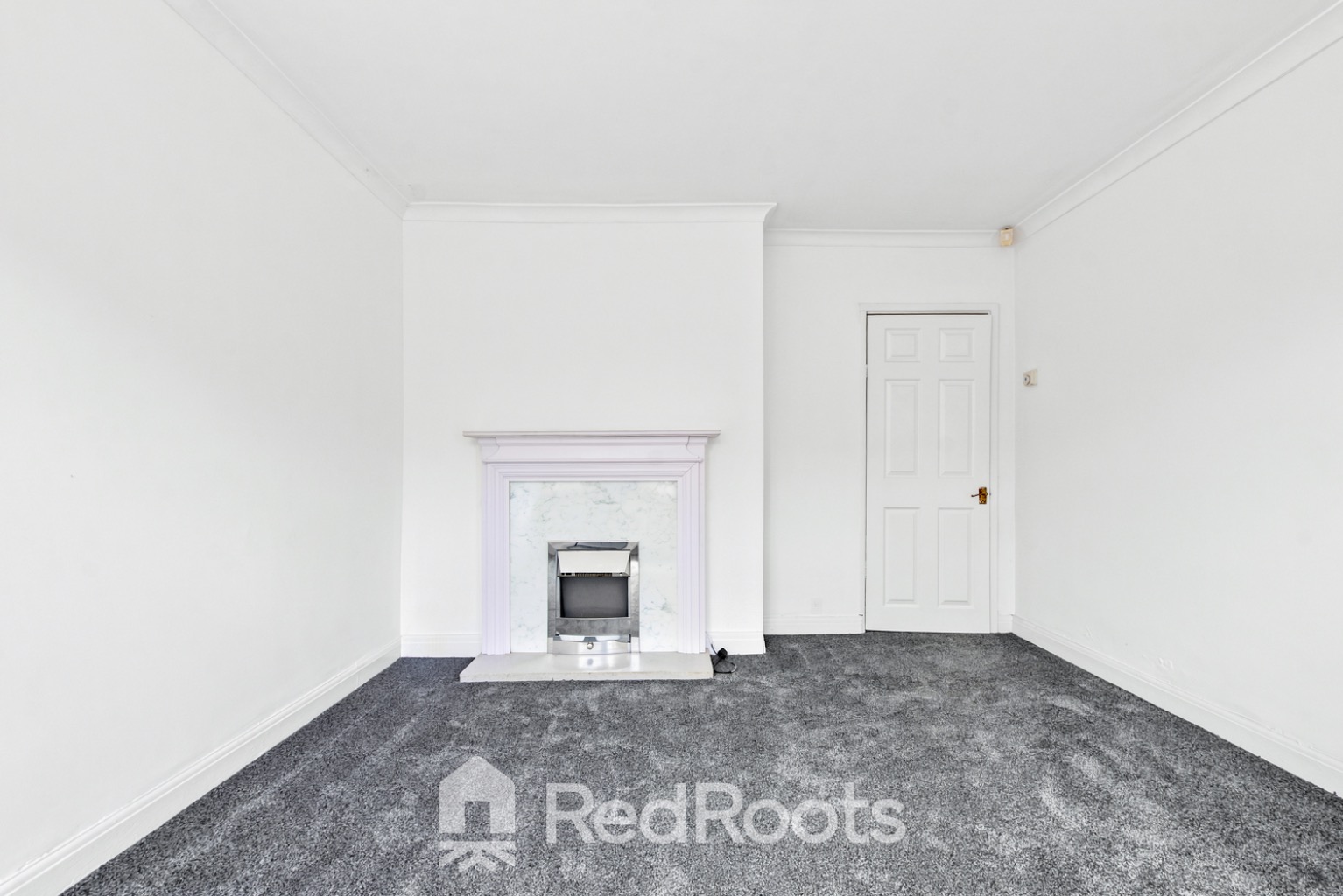 2 bed semi-detached house to rent in South Elmsall, Pontefract, West Yorkshire, WF9 - Property Image 9