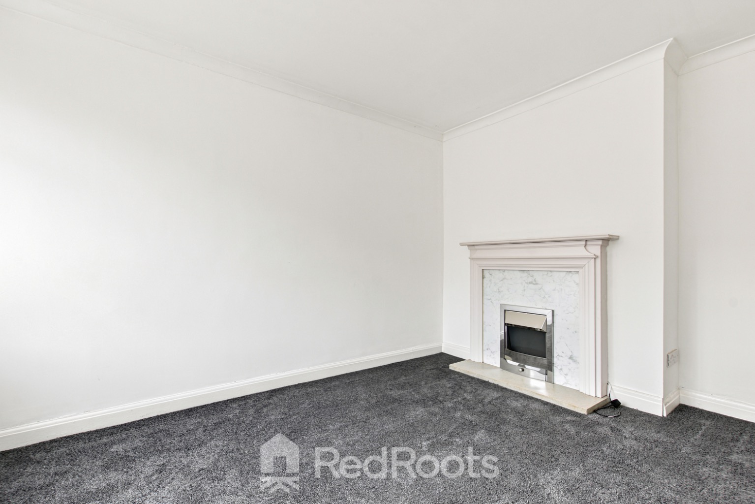 2 bed semi-detached house to rent in South Elmsall, Pontefract, West Yorkshire, WF9 - Property Image 10
