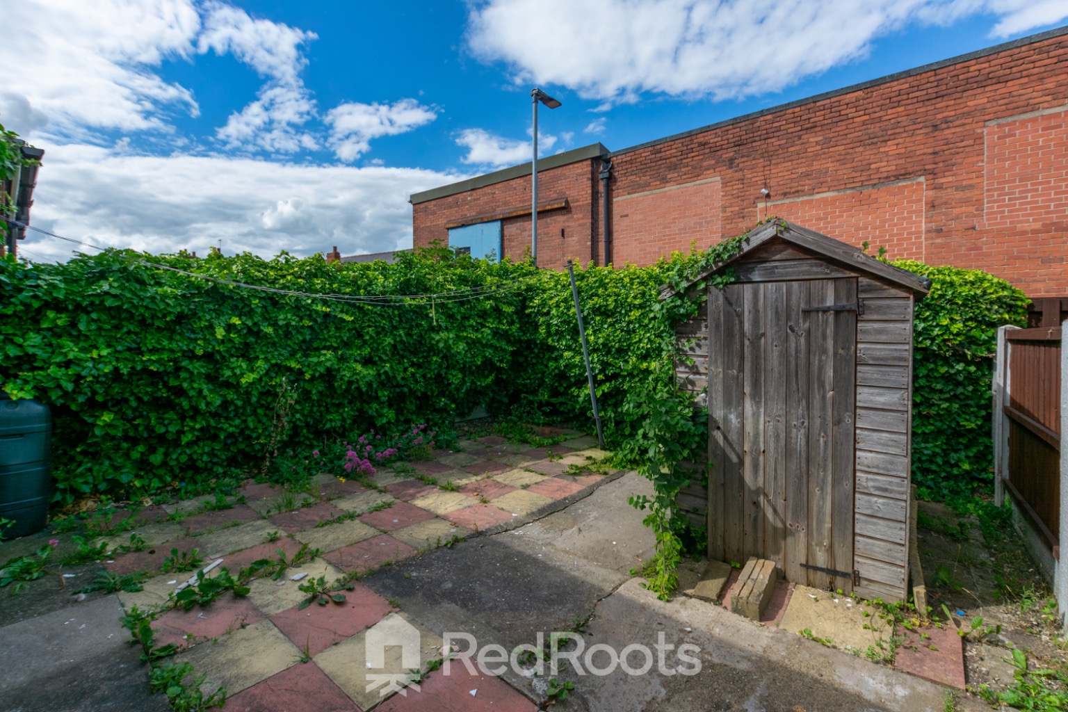 2 bed semi-detached house to rent in South Elmsall, Pontefract, West Yorkshire, WF9 - Property Image 3