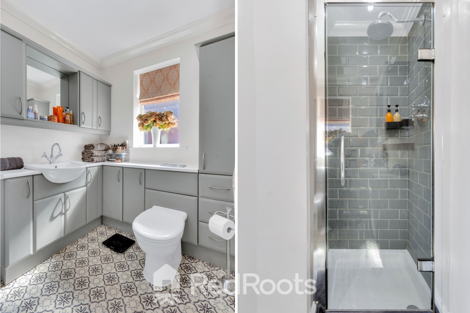 4 bed detached house for sale in South Elmsall, Pontefract, West Yorkshire, WF9  - Property Image 20