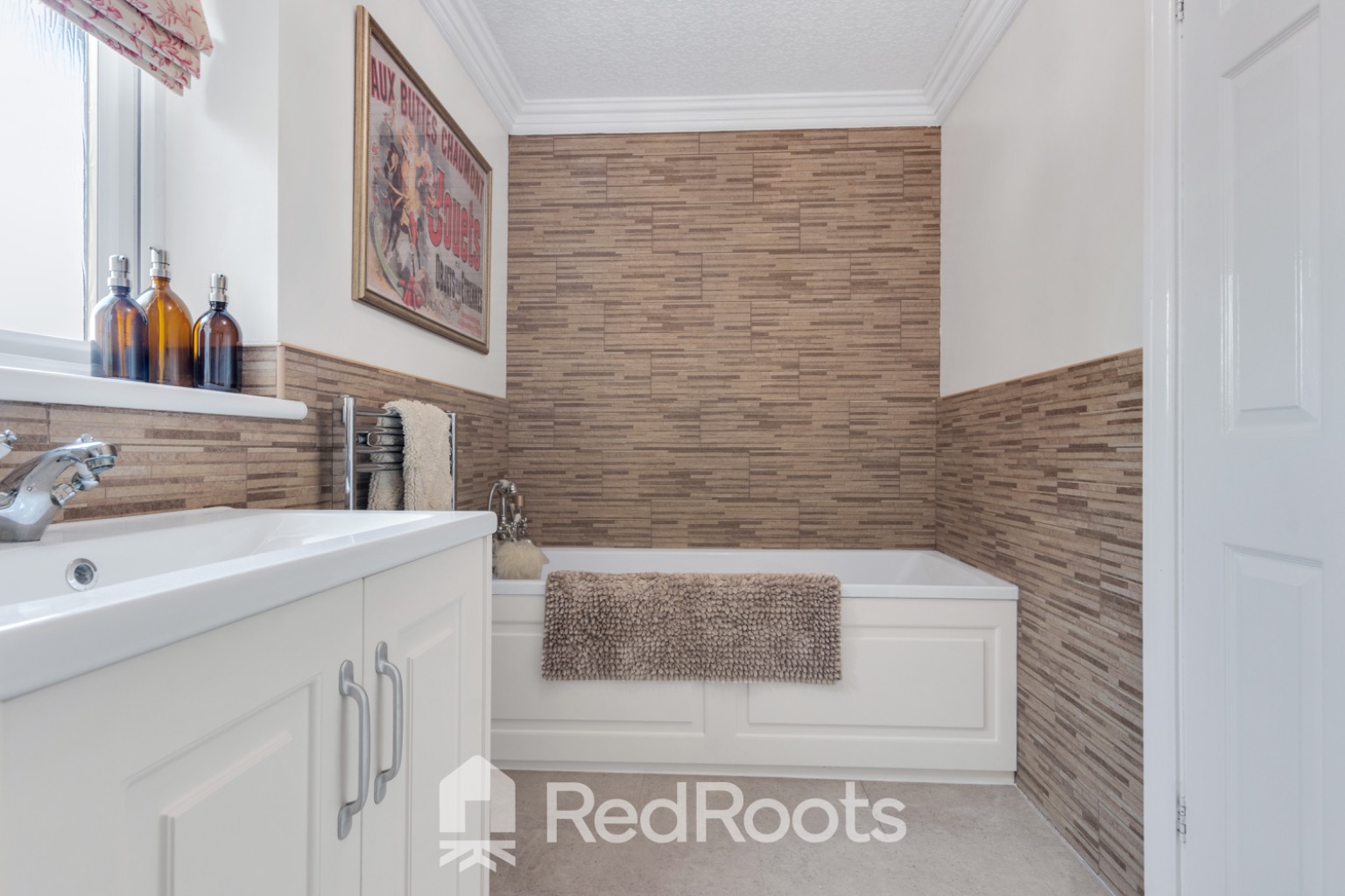 4 bed detached house for sale in South Elmsall, Pontefract, West Yorkshire, WF9  - Property Image 26