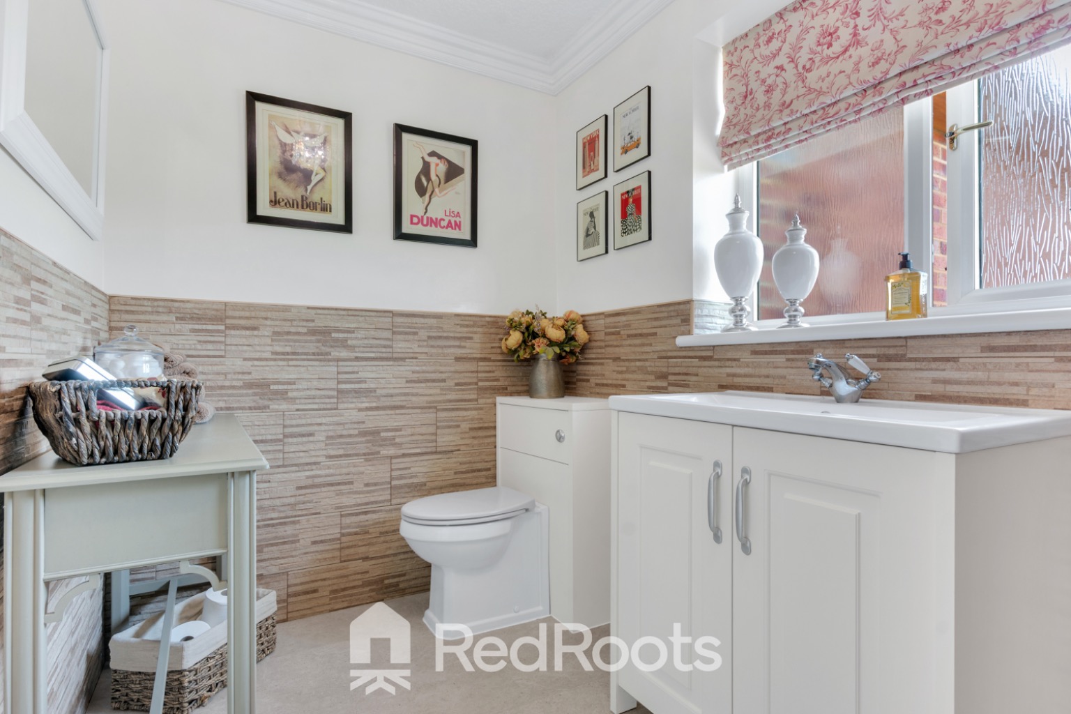 4 bed detached house for sale in South Elmsall, Pontefract, West Yorkshire, WF9  - Property Image 25