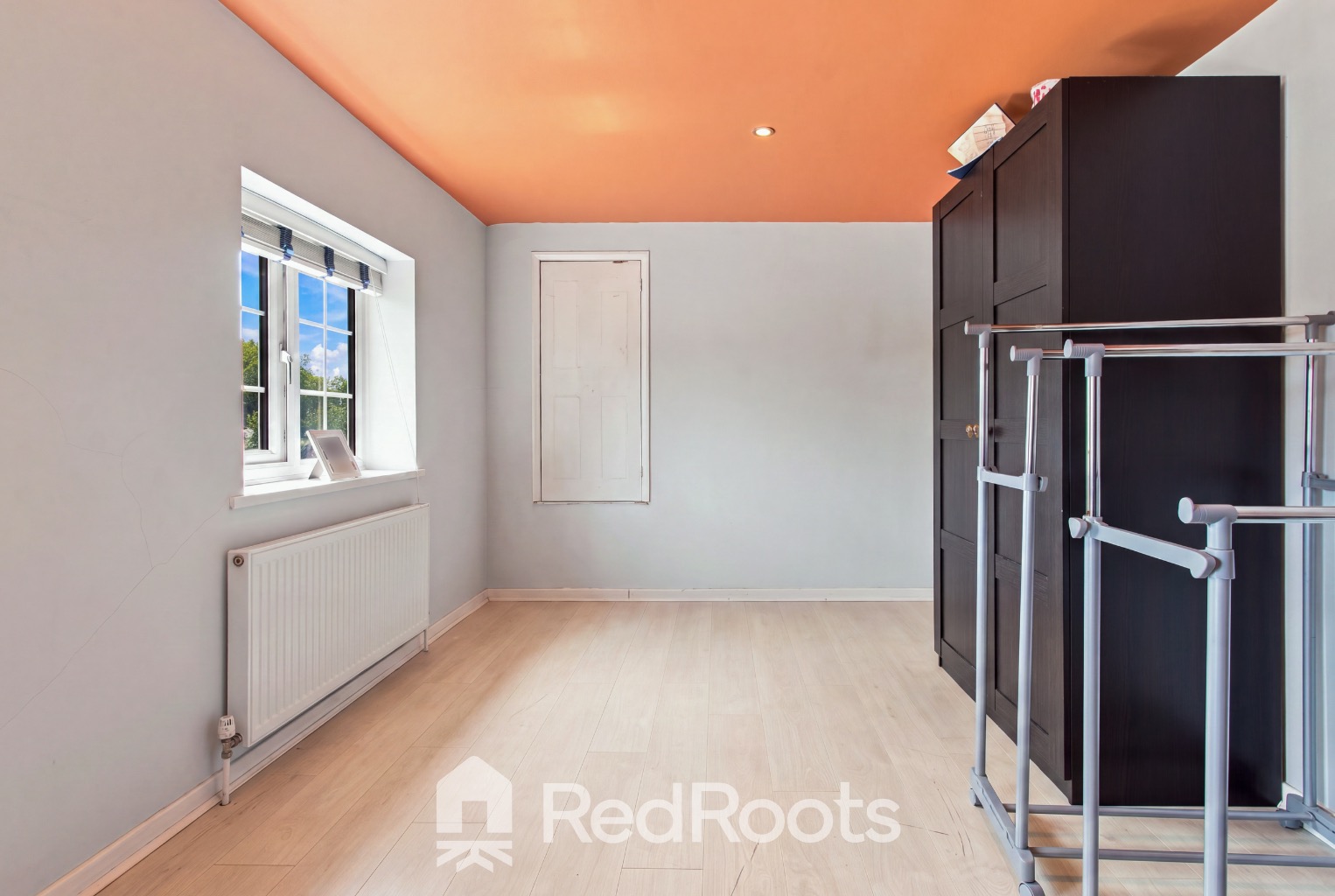 4 bed semi-detached house for sale in South Elmsall, Pontefract, West Yorkshire, WF9  - Property Image 19