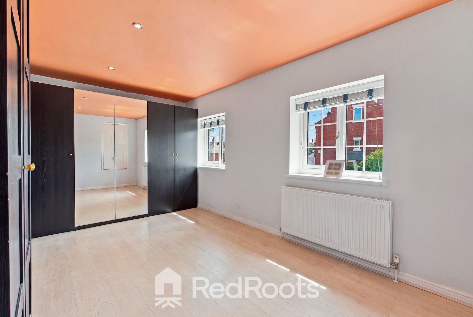 4 bed semi-detached house for sale in South Elmsall, Pontefract, West Yorkshire, WF9  - Property Image 18