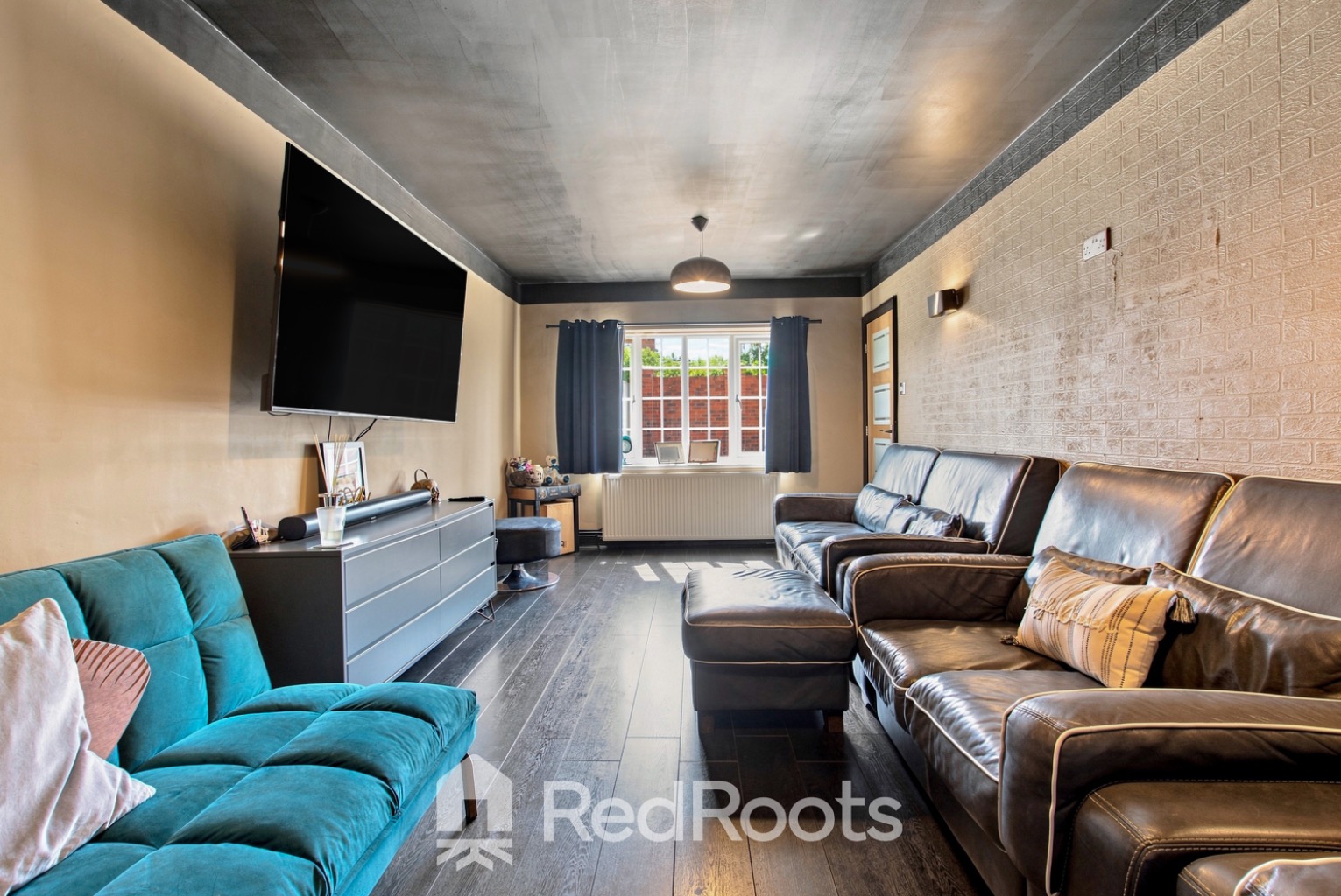 4 bed semi-detached house for sale in South Elmsall, Pontefract, West Yorkshire, WF9  - Property Image 11