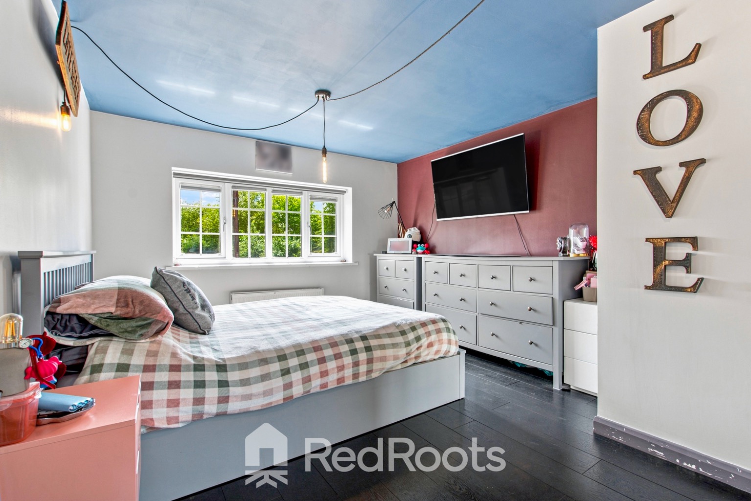 4 bed semi-detached house for sale in South Elmsall, Pontefract, West Yorkshire, WF9  - Property Image 15