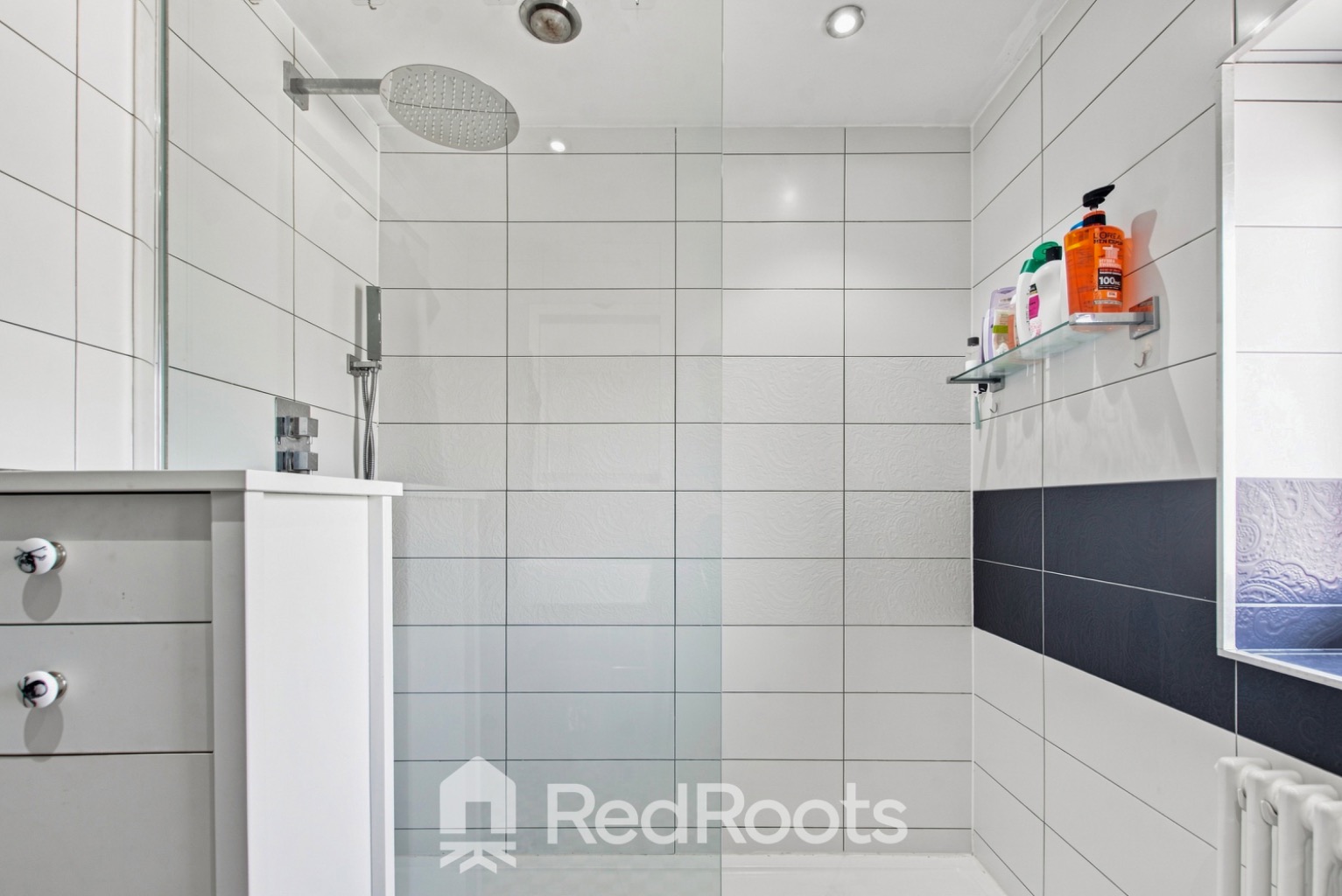 4 bed semi-detached house for sale in South Elmsall, Pontefract, West Yorkshire, WF9  - Property Image 22