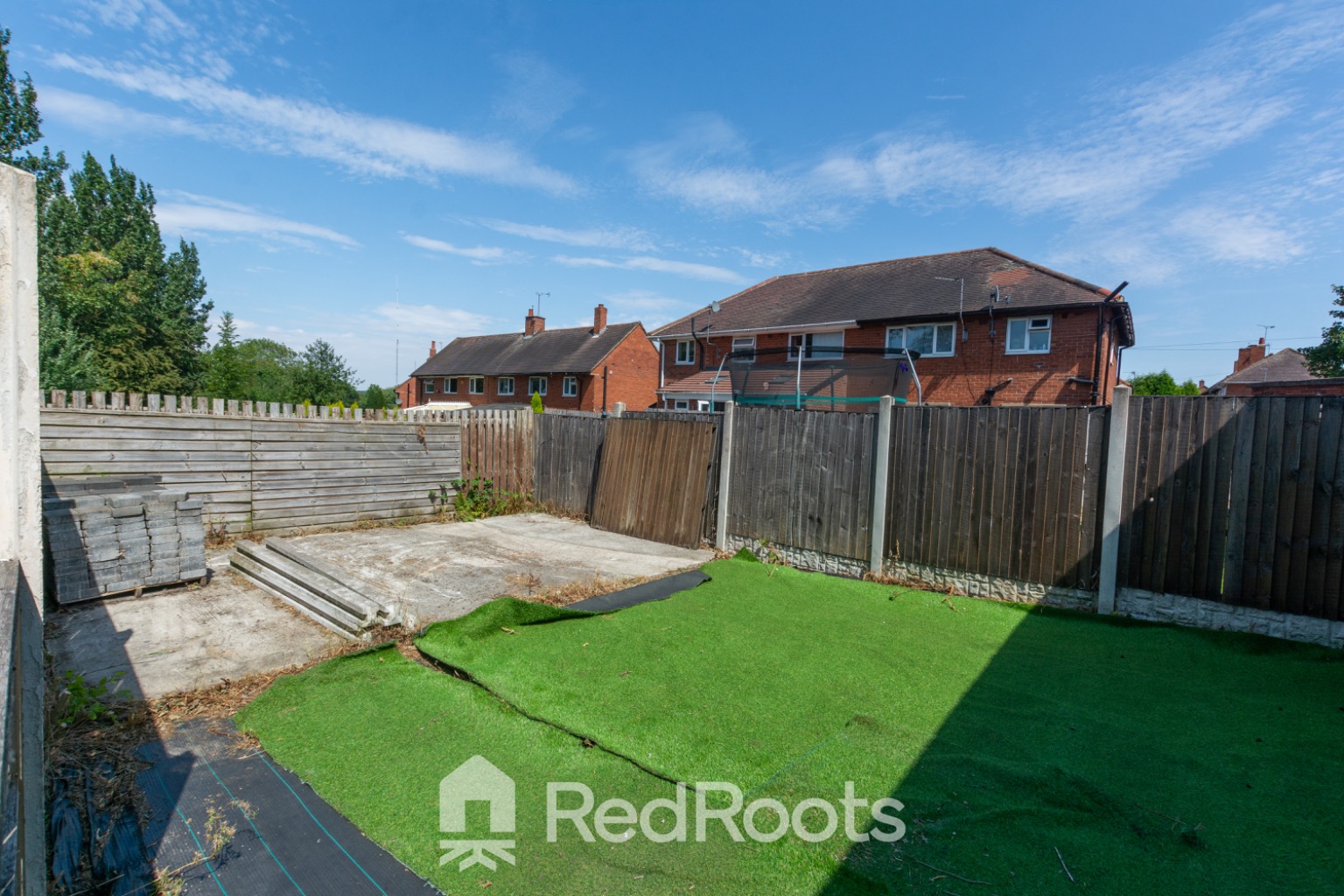 4 bed semi-detached house for sale in South Elmsall, Pontefract, West Yorkshire, WF9  - Property Image 25