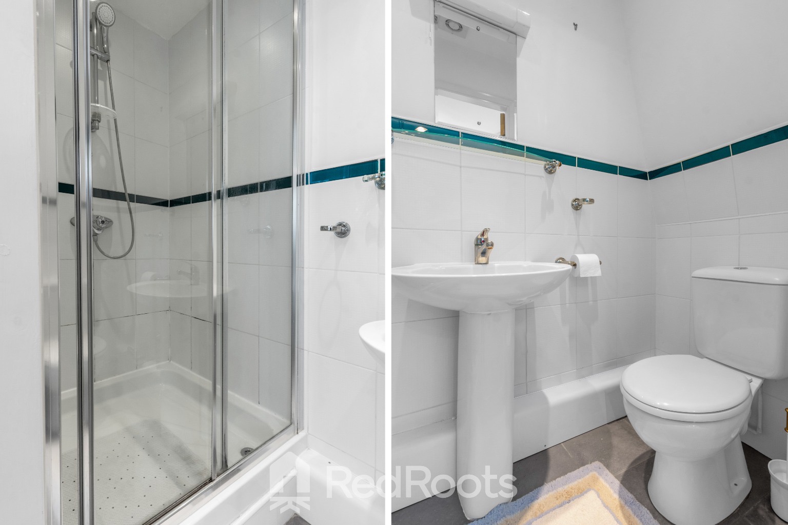 2 bed flat to rent in Bawtry Road, Doncaster, South Yorkshire, DN4 - Property Image 11
