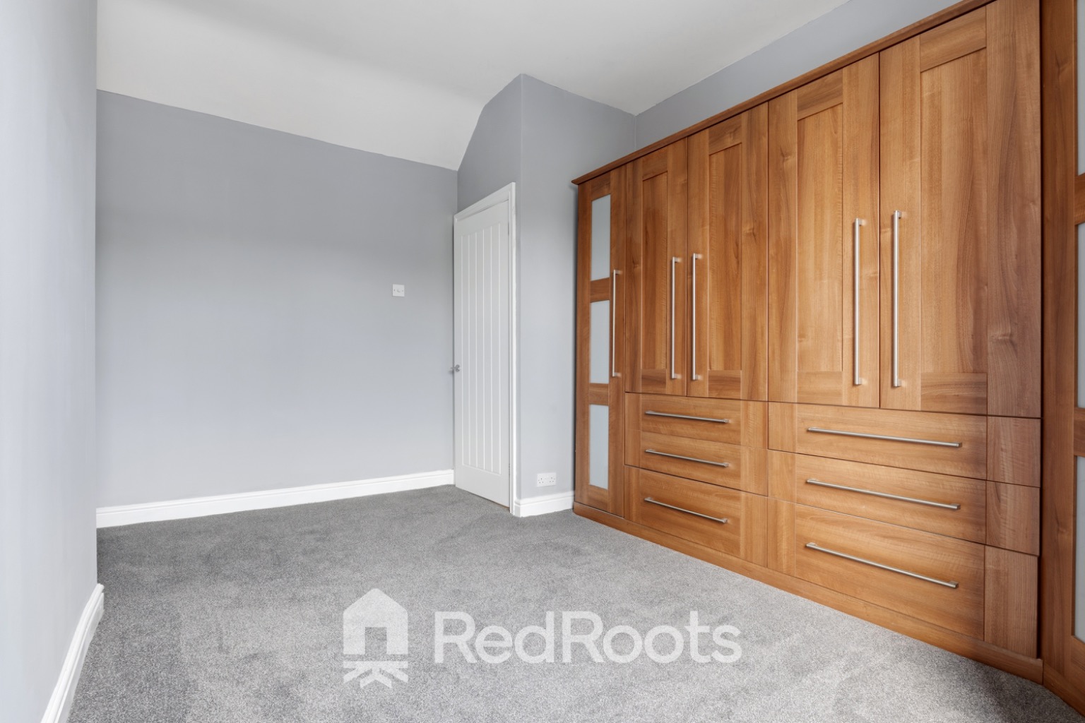 3 bed terraced house to rent in Carcroft, Doncaster, South Yorkshire, DN6  - Property Image 13