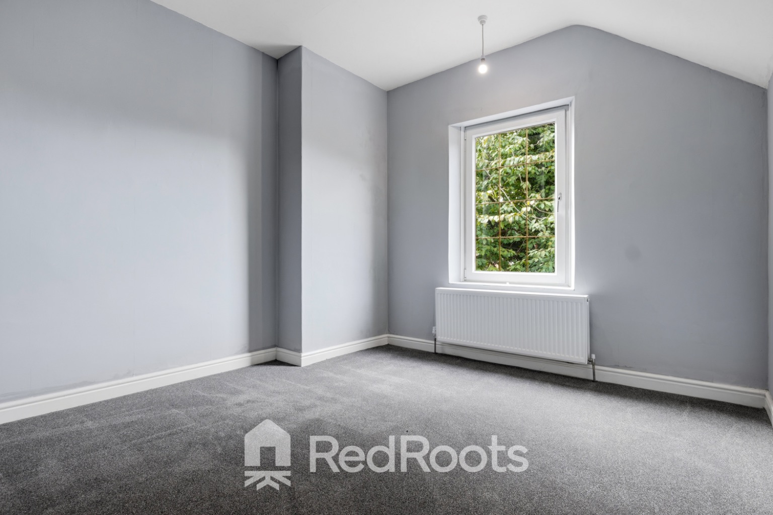 3 bed terraced house to rent in Carcroft, Doncaster, South Yorkshire, DN6  - Property Image 14