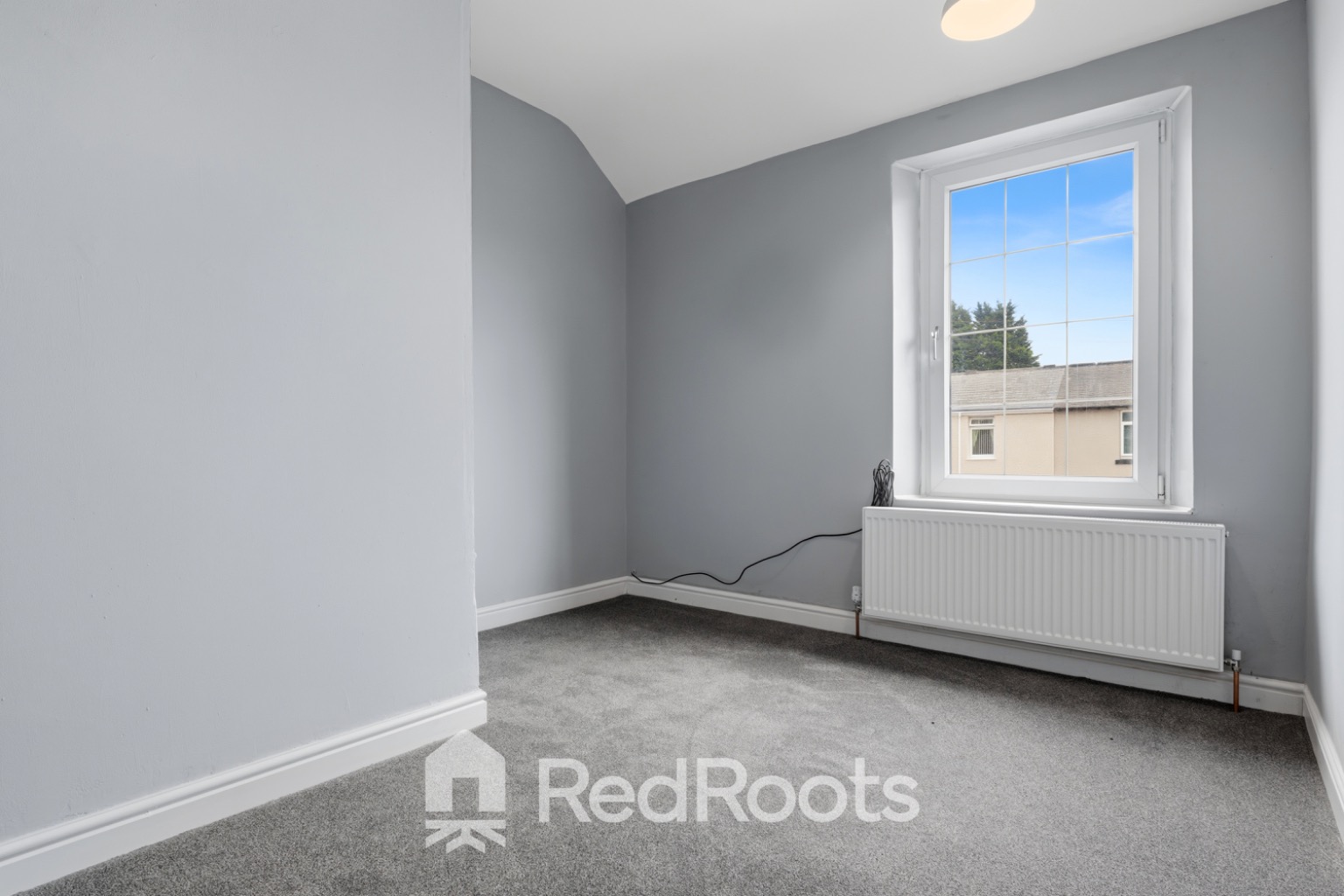 3 bed terraced house to rent in Carcroft, Doncaster, South Yorkshire, DN6  - Property Image 17