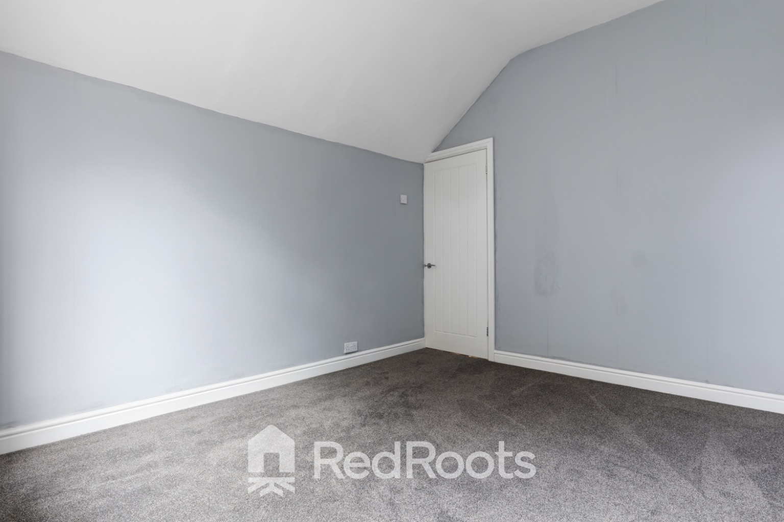 3 bed terraced house to rent in Carcroft, Doncaster, South Yorkshire, DN6  - Property Image 16