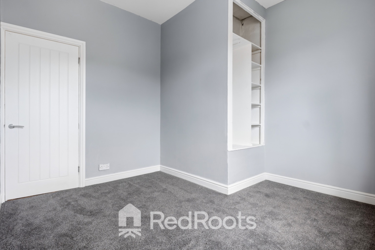 3 bed terraced house to rent in Carcroft, Doncaster, South Yorkshire, DN6  - Property Image 18