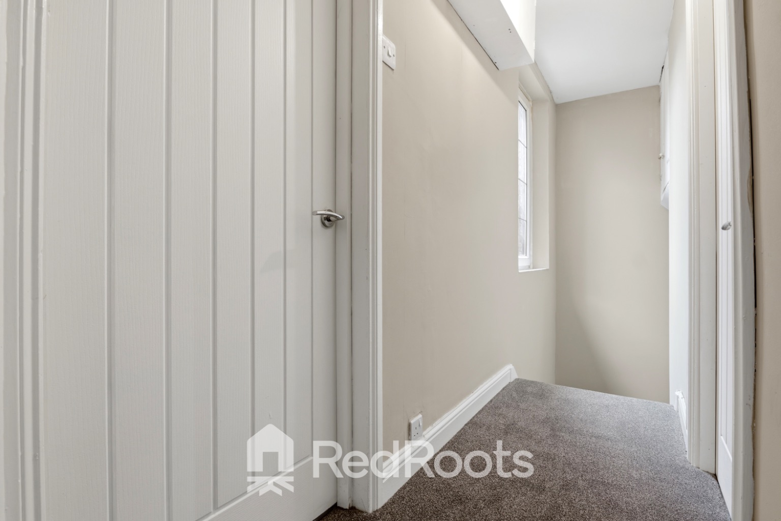 3 bed terraced house to rent in Carcroft, Doncaster, South Yorkshire, DN6  - Property Image 11